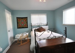 Pre-foreclosure in  W 54TH PL Arvada, CO 80002