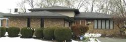 Pre-foreclosure in  WAUSAU CT South Holland, IL 60473