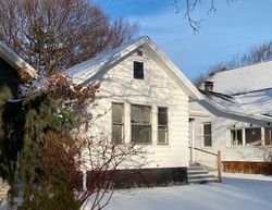  Oakland St, Rochester NY