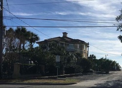 Pre-foreclosure in  67TH AVE N Myrtle Beach, SC 29572