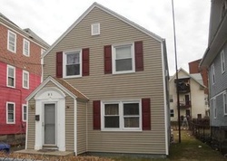  Linwood Ave, Bridgeport CT