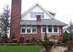 Pre-foreclosure in  ARMSTRONG AVE Staten Island, NY 10308
