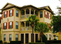  Bartram Park Blvd , Jacksonville FL
