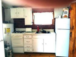 Pre-foreclosure Listing in DEWEY AVE UNIT 1 PROVINCETOWN, MA 02657