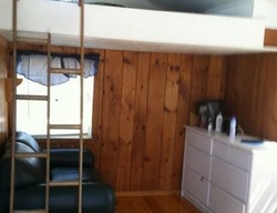Pre-foreclosure in  DEWEY AVE UNIT 1 Provincetown, MA 02657