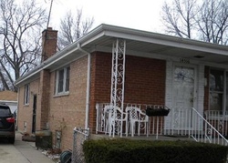  Dante Ave, Dolton IL