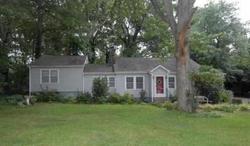 Pre-foreclosure Listing in E MAIN ST PENDLETON, SC 29670