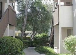 Pre-foreclosure Listing in CAMINITO DE PIZZA UNIT E SAN DIEGO, CA 92108