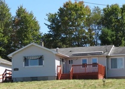 Pre-foreclosure in  STATE ROUTE 52 Narrowsburg, NY 12764