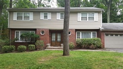  Louis Ave, Monsey NY