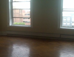 Pre-foreclosure Listing in GATES AVE BROOKLYN, NY 11238