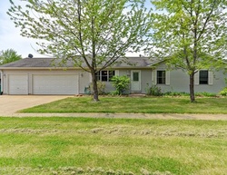 Pre-foreclosure in  N FIFTH ST Braceville, IL 60407