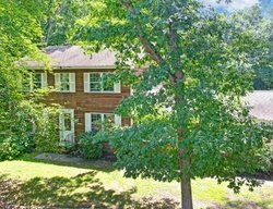  Woodview Rd, Toms River NJ
