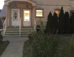 Pre-foreclosure Listing in 222ND ST SPRINGFIELD GARDENS, NY 11413