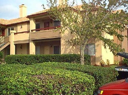 Pre-foreclosure in  GANDY BLVD N  Saint Petersburg, FL 33702