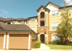  Burnt Mill Rd , Jacksonville FL