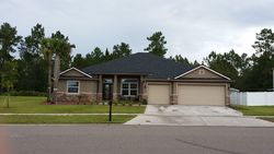  Sherman Hills Pkwy , Jacksonville FL