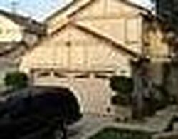 Pre-foreclosure in  ASPENCLIFF CT Fontana, CA 92337