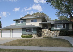 Pre-foreclosure in  22ND ST W Lancaster, CA 93536