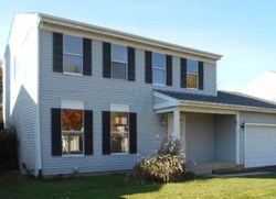  Walnut Ct, Lombard IL