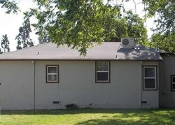 Pre-foreclosure Listing in KINGSLEY AVE STOCKTON, CA 95203