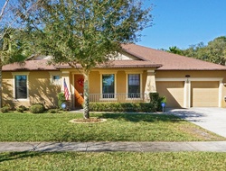  Reading Ave, Titusville FL