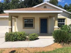 Pre-foreclosure Listing in 32ND AVE E PALMETTO, FL 34221