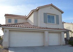  Choctaw Ave, North Las Vegas NV