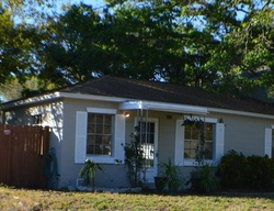 Pre-foreclosure in  S TRASK ST Tampa, FL 33611