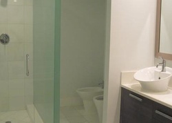 Pre-foreclosure in  NE 188TH ST  Miami, FL 33180