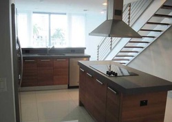  Ne 188th St , Miami FL