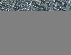 Pre-foreclosure in  E 224TH ST Bronx, NY 10466
