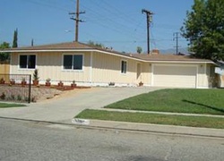 Pre-foreclosure in  E 18TH ST San Bernardino, CA 92404