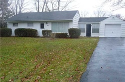  Quinn Rd, Rochester NY