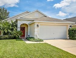 Pre-foreclosure Listing in BLUE RAVEN CT LAKE MARY, FL 32746