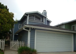 Pre-foreclosure in  PARK CIRCLE DR Torrance, CA 90502