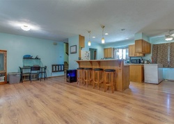 Pre-foreclosure in  UA AVE Emmett, ID 83617