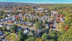 Pre-foreclosure in  CONLON ST Bristol, CT 06010