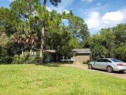  Ardara Dr, Tallahassee FL