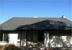 Pre-foreclosure Listing in MARCIEL AVE MADERA, CA 93636