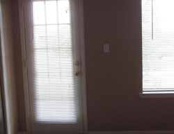 Pre-foreclosure in  RUIZ LN NW Albuquerque, NM 87120