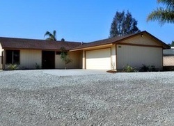  Temescal Canyon Rd, Corona CA