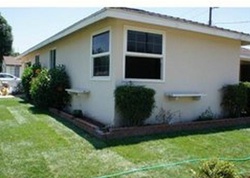 Pre-foreclosure in  WAYNE CT Riverside, CA 92504