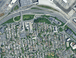  98th St, East Elmhurst NY