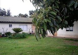 Pre-foreclosure in  FRIENDSHIP AVE Pico Rivera, CA 90660