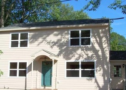 Pre-foreclosure in  STACY ST Saco, ME 04072