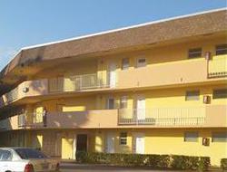 Pre-foreclosure in  NE 191ST ST  Miami, FL 33179