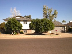  W Myrtle Ave, Glendale AZ