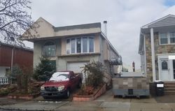 Pre-foreclosure in  BRIDGETOWN ST Staten Island, NY 10314