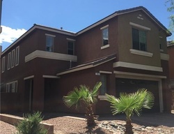  Valley Light Ave, Henderson NV